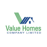 VALUE HOMES